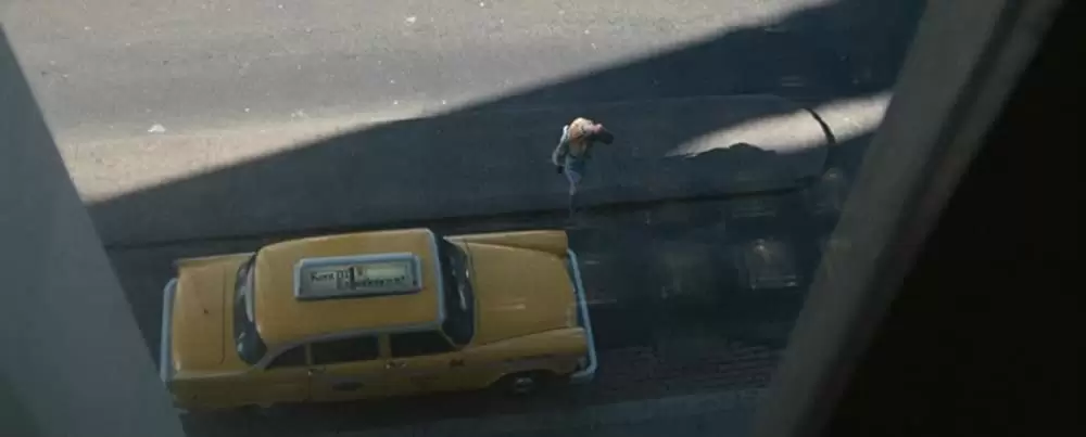 ミッドナイトクロスの画像