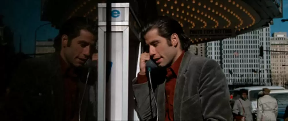 ミッドナイトクロスの画像