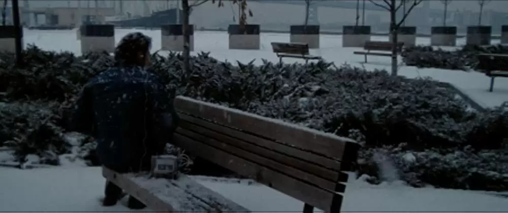 ミッドナイトクロスの画像