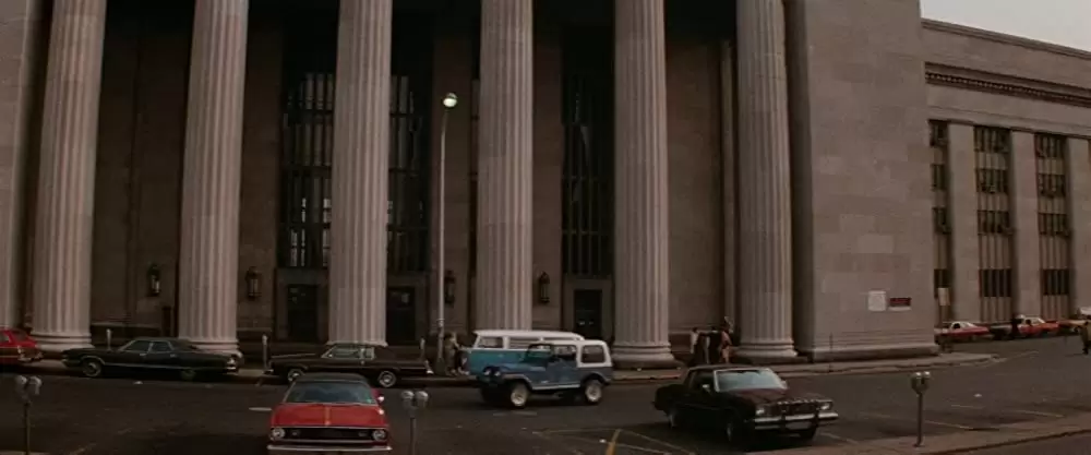 ミッドナイトクロスの画像