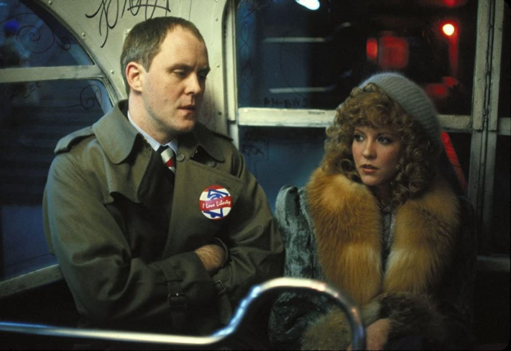 ミッドナイトクロスの画像