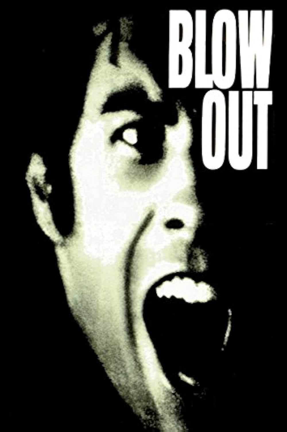 ミッドナイトクロスの画像