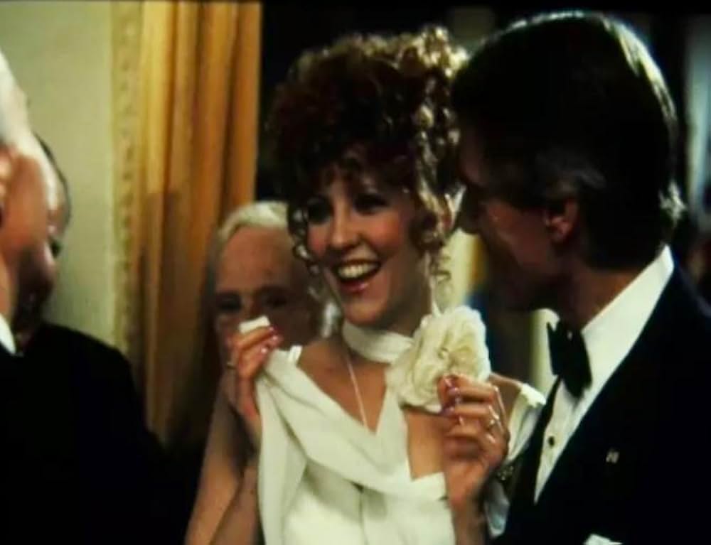 ミッドナイトクロスの画像