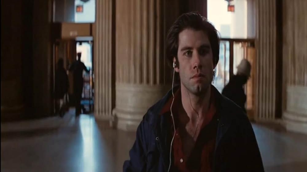 ミッドナイトクロスの画像