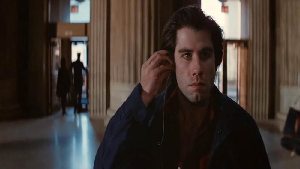 ミッドナイトクロスの画像