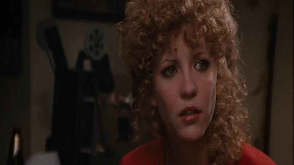 ミッドナイトクロスの画像