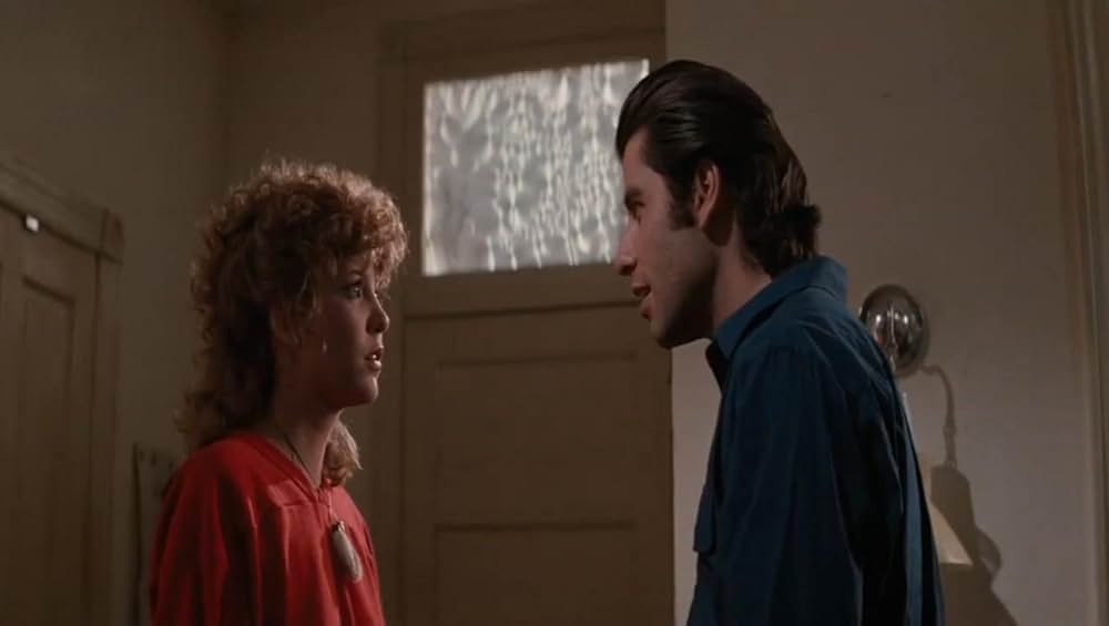 ミッドナイトクロスの画像