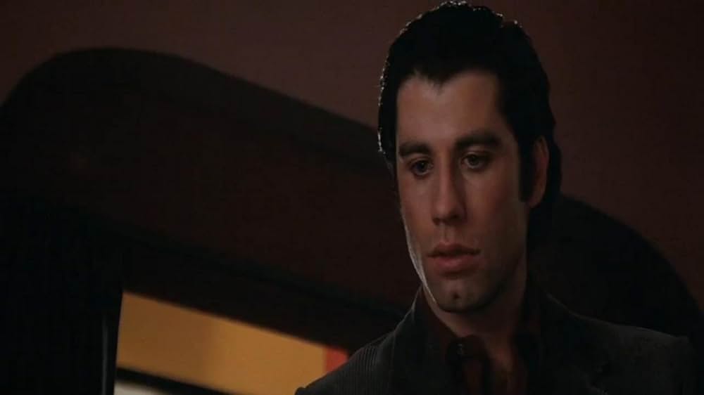 ミッドナイトクロスの画像