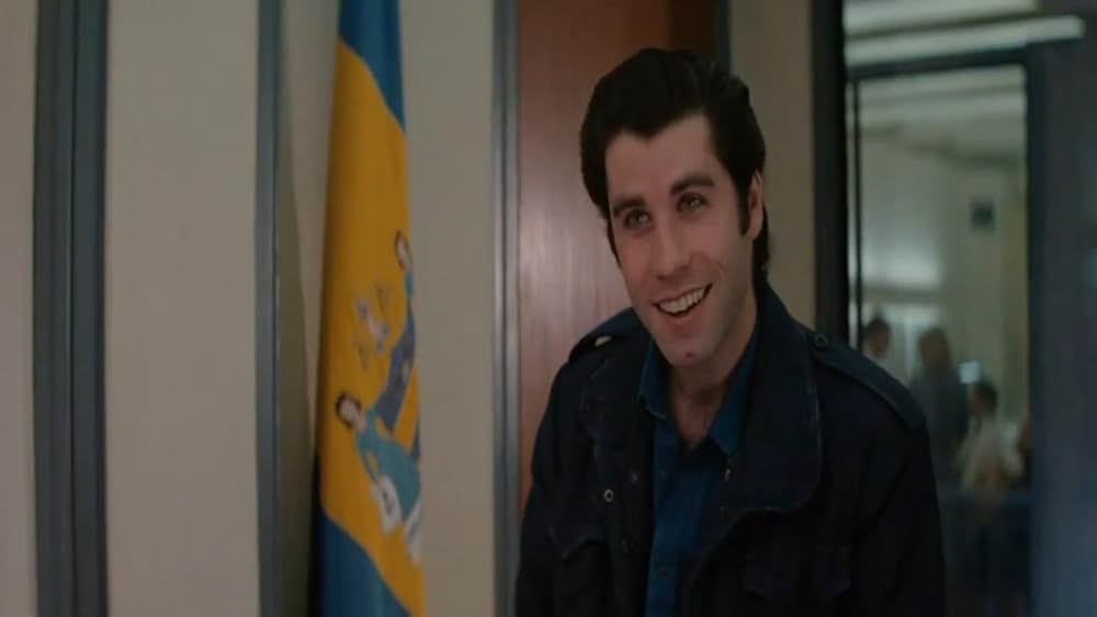 ミッドナイトクロスの画像