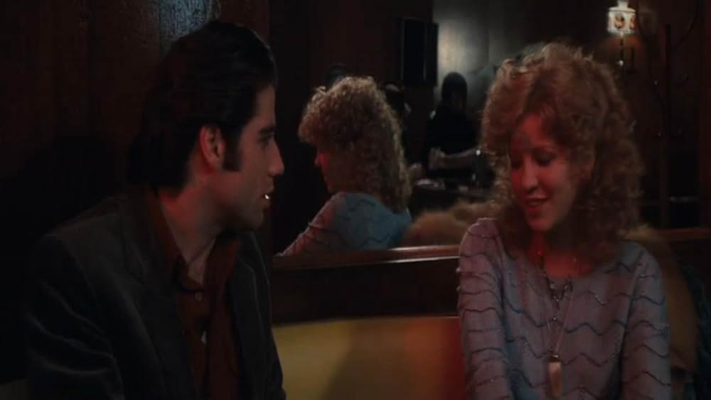 ミッドナイトクロスの画像