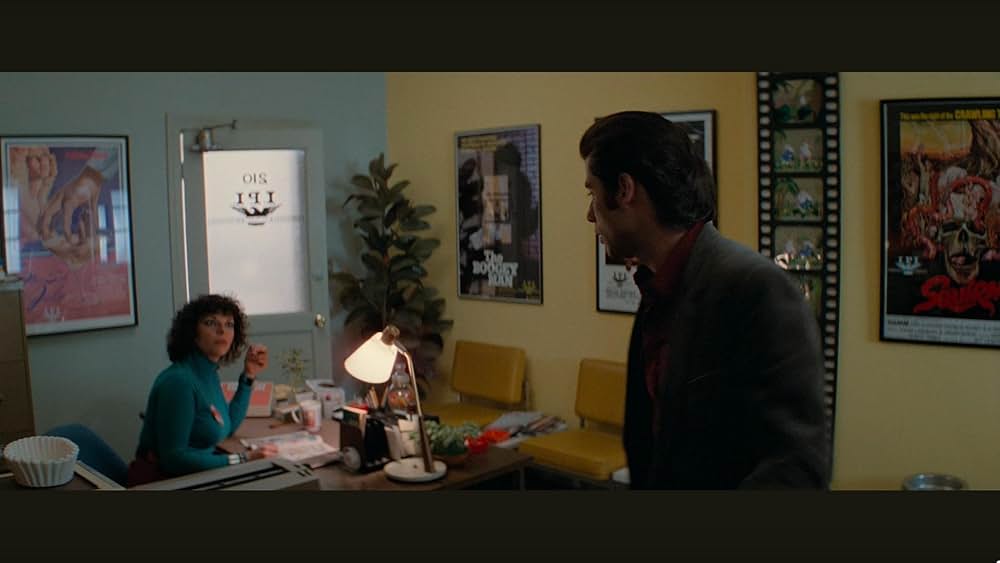 ミッドナイトクロスの画像