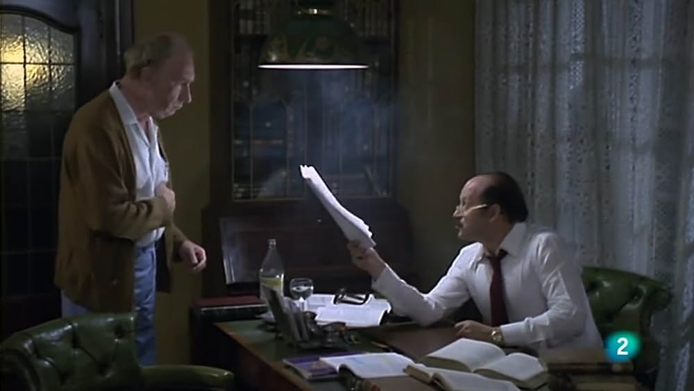 Stico（原題）の画像