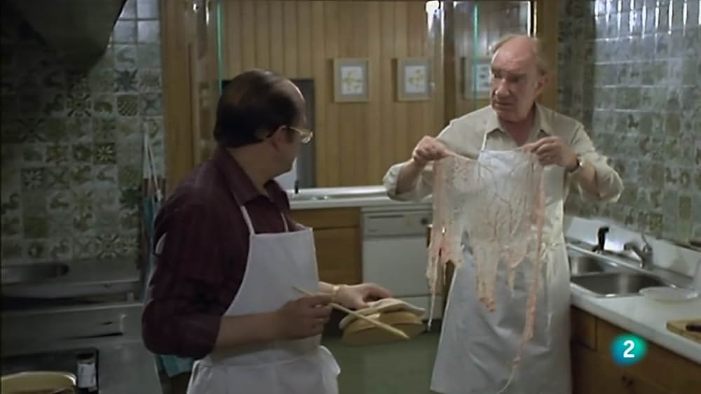 Stico（原題）の画像