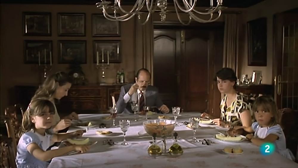 Stico（原題）の画像