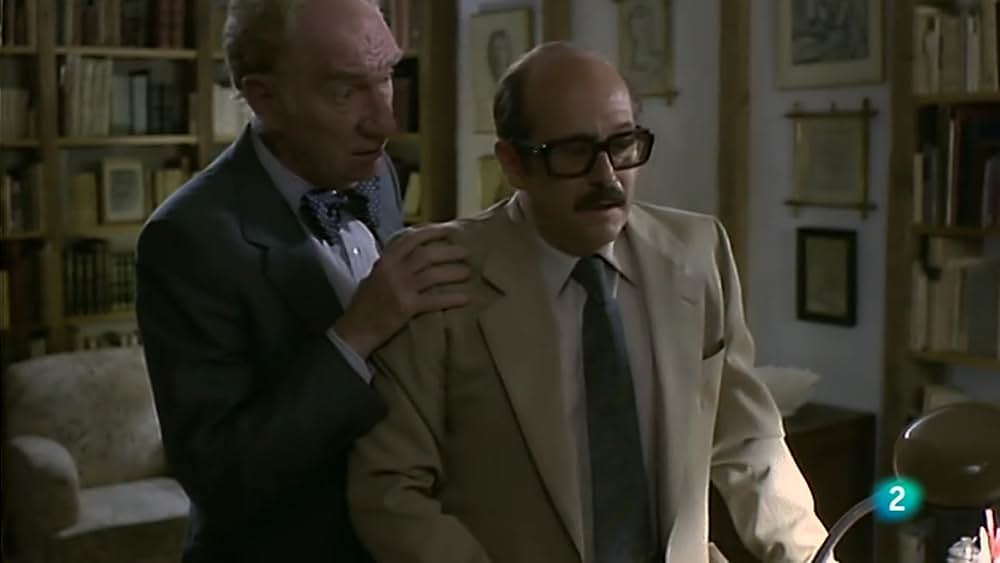 Stico（原題）の画像