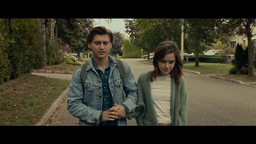 ザ・サイレンス 闇のハンターの画像