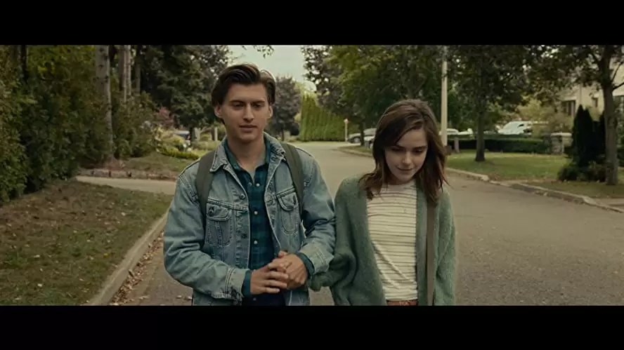 ザ・サイレンス 闇のハンターの画像