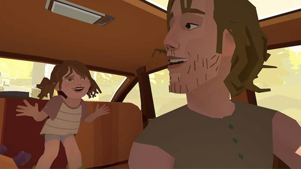 パール（原題）の画像