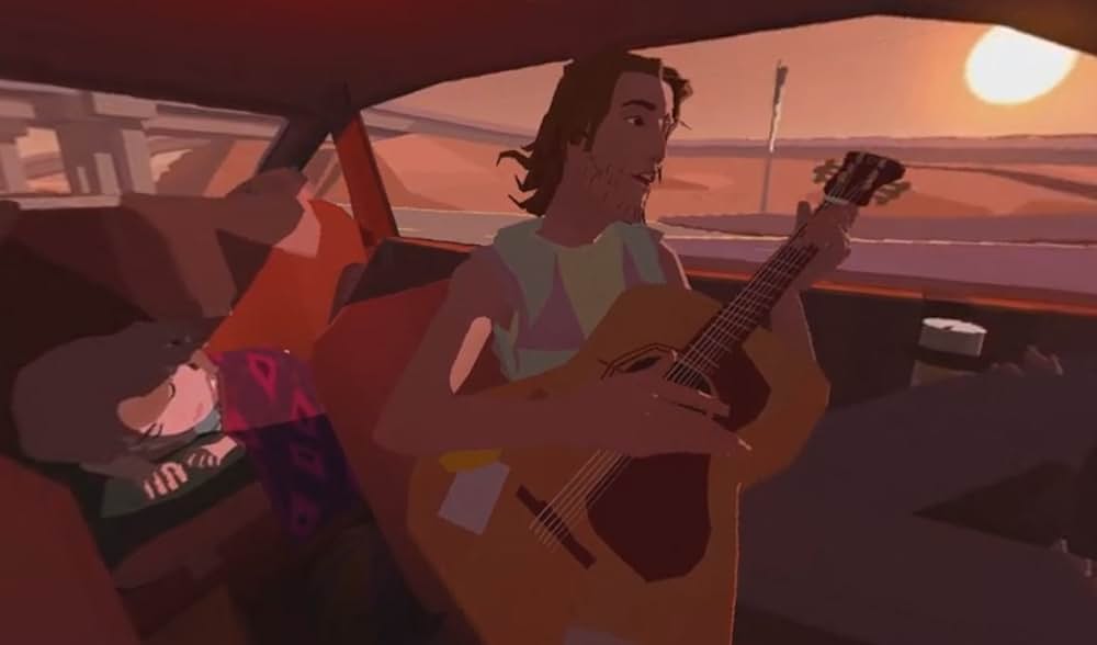 パール（原題）の画像