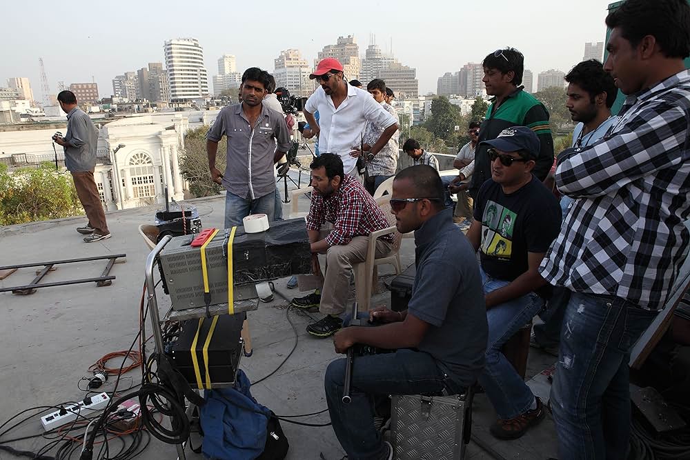 スペシャル26の画像