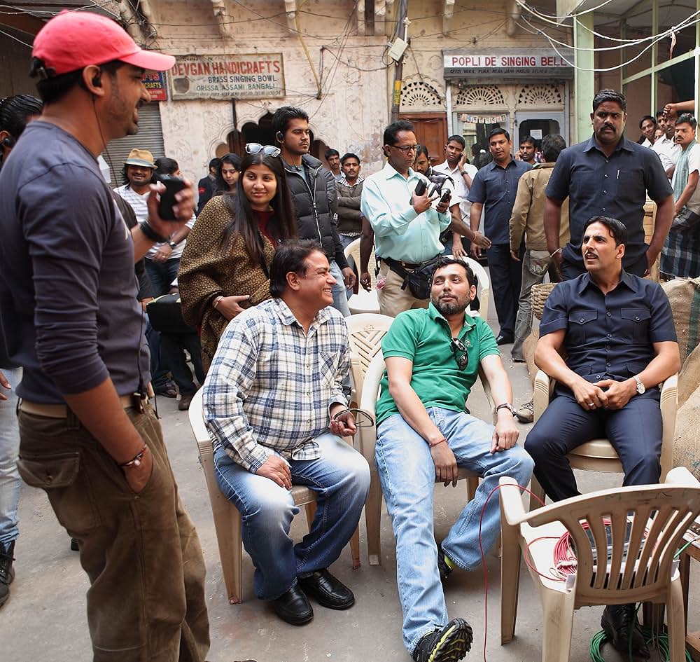 スペシャル26の画像