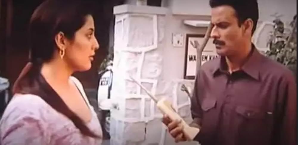 スペシャル26の画像