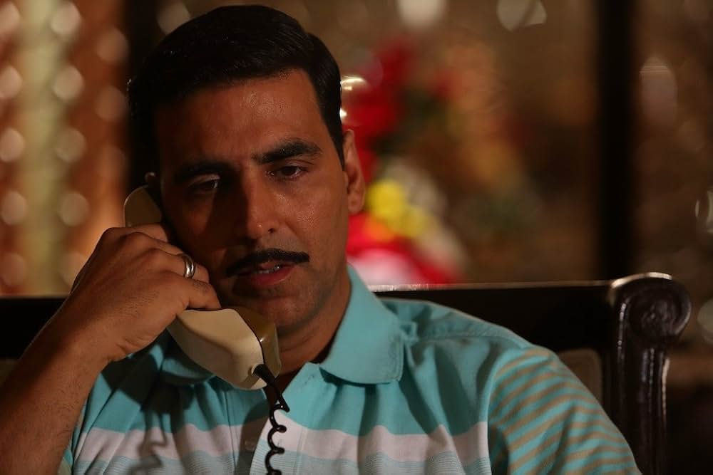 スペシャル26の画像