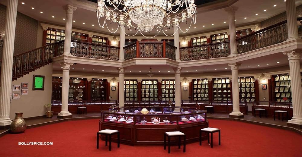 スペシャル26の画像