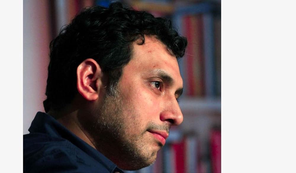 スペシャル26の画像