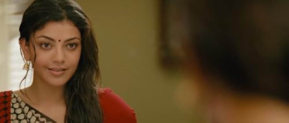 スペシャル26の画像