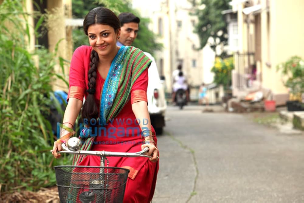 スペシャル26の画像