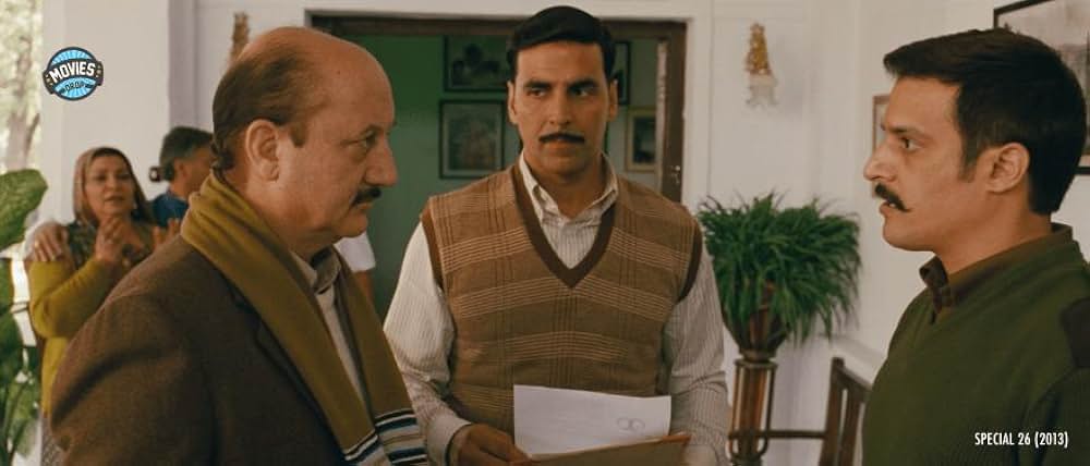 スペシャル26の画像