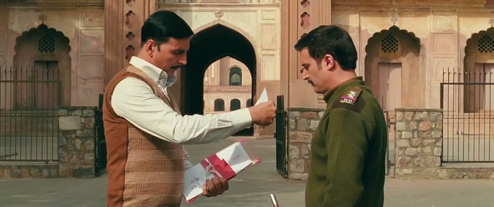 スペシャル26の画像