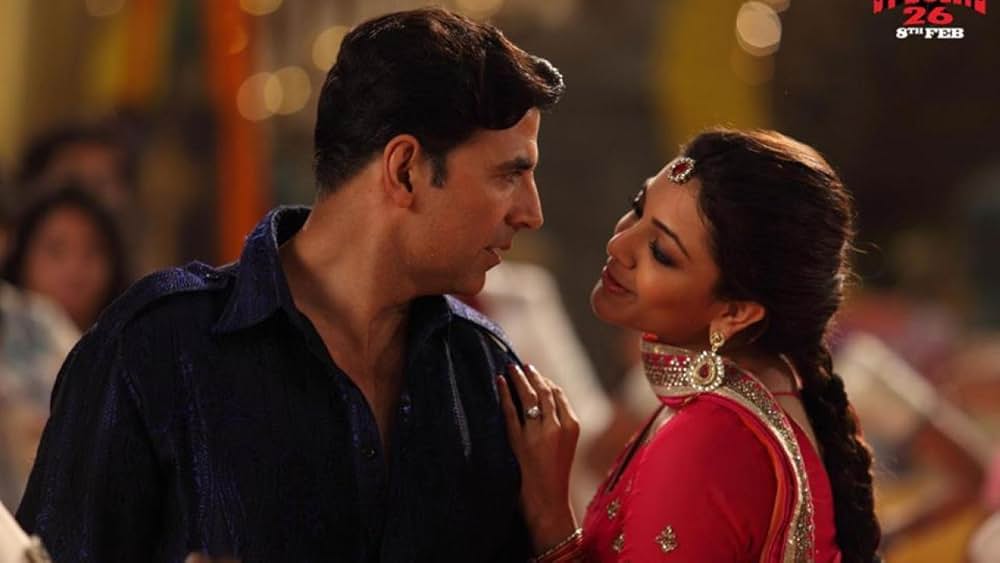 スペシャル26の画像