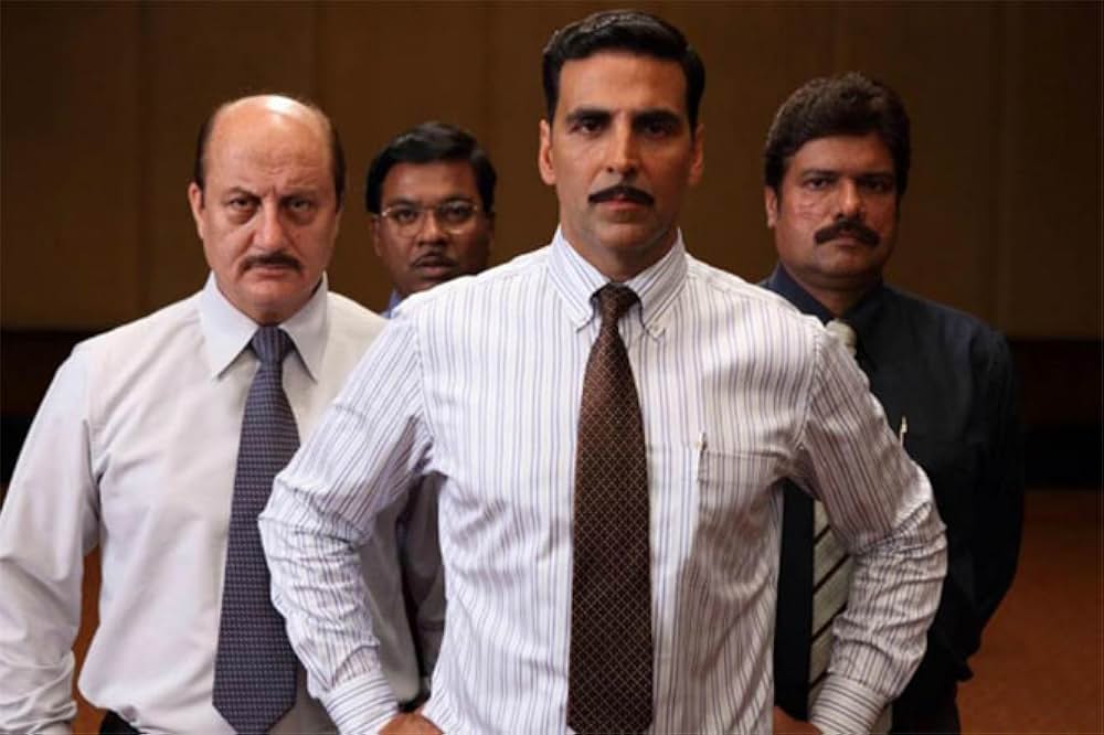 スペシャル26の画像