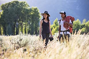 フリーソロの画像