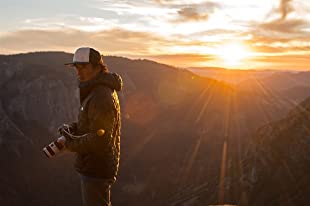 フリーソロの画像