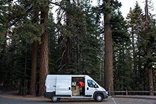 フリーソロの画像