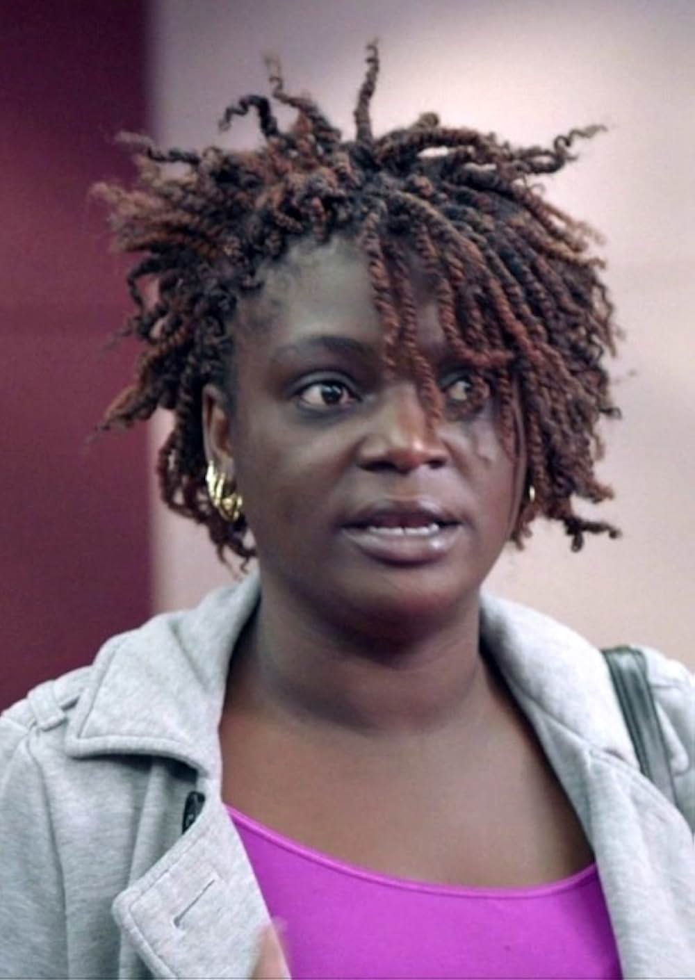 ライフ・アンド・ナッシング・モアの画像