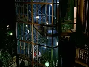 DO YOU LIKE HITCHCOOK? ドゥー・ユー・ライク・ヒッチコック?の画像