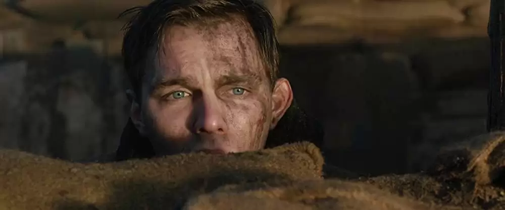 トールキン 旅のはじまりの画像