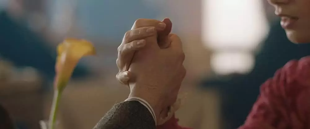 トールキン 旅のはじまりの画像