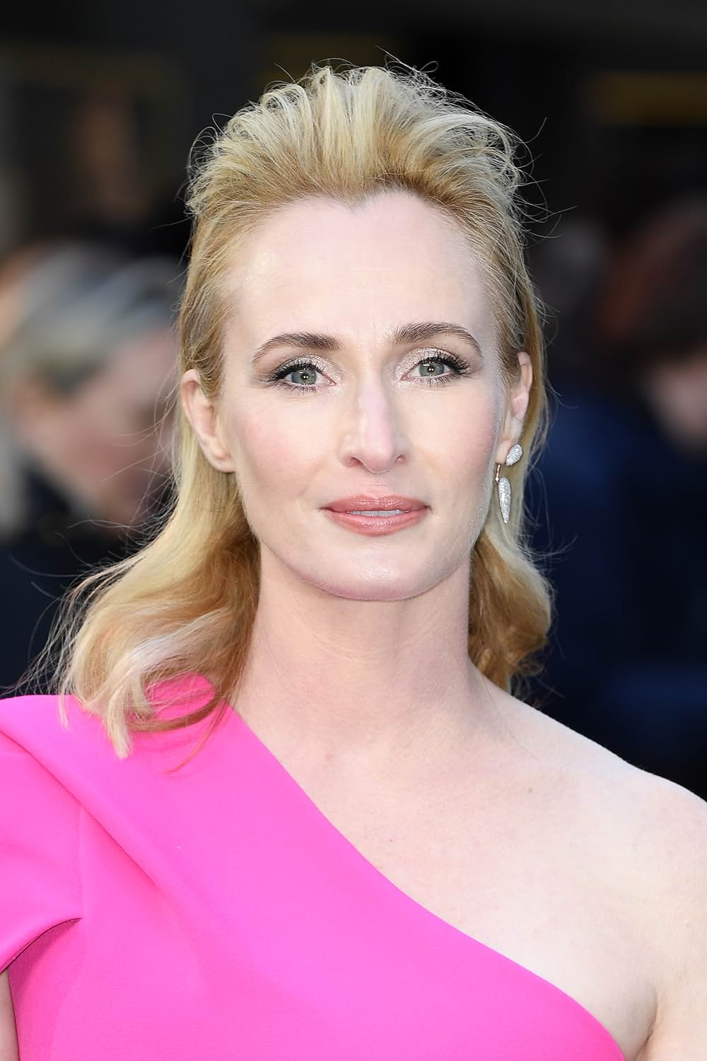 トールキン 旅のはじまりの画像