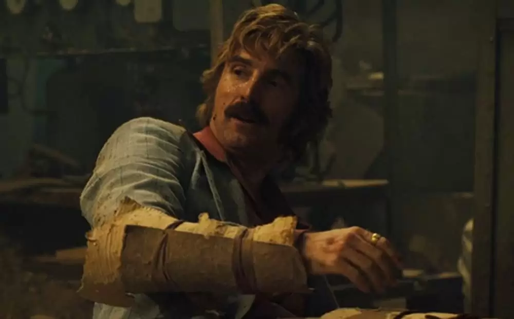 フリー・ファイヤーの画像