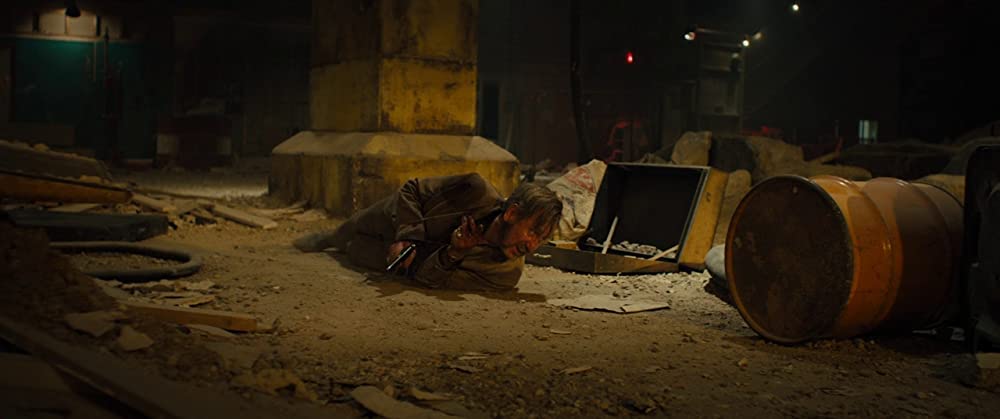 フリー・ファイヤーの画像