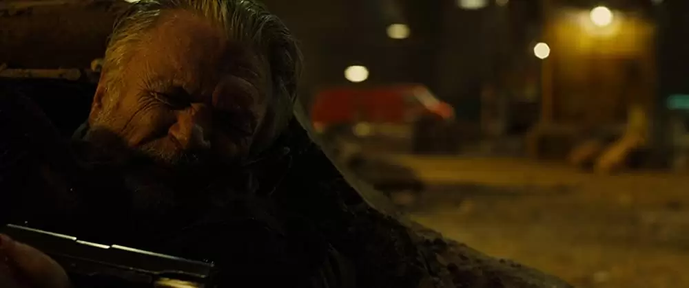 フリー・ファイヤーの画像