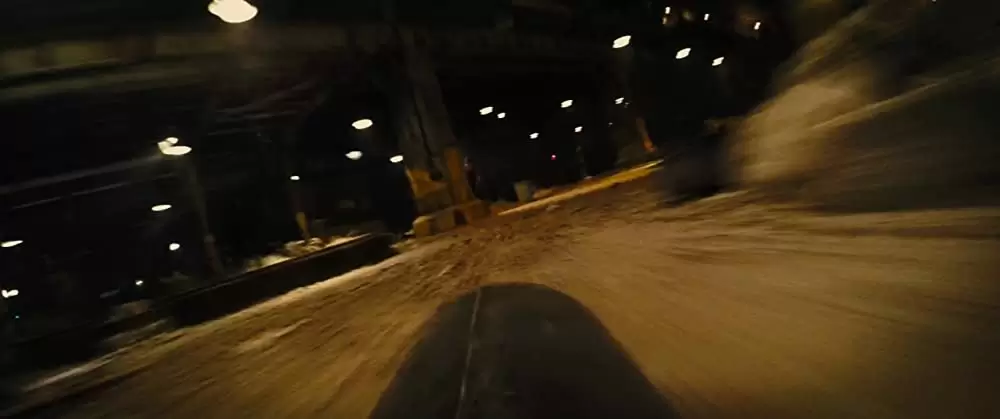 フリー・ファイヤーの画像