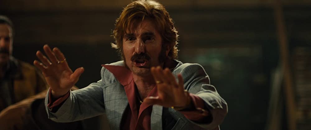 フリー・ファイヤーの画像