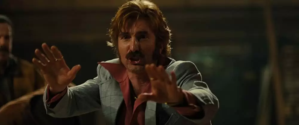 フリー・ファイヤーの画像