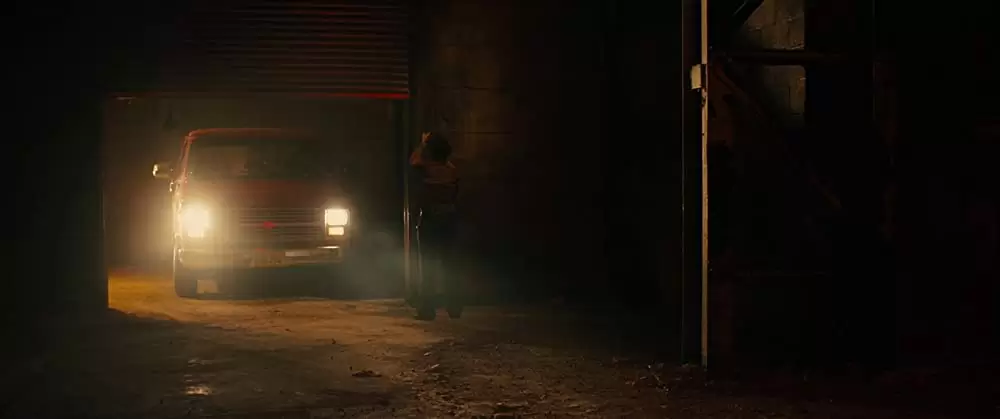 フリー・ファイヤーの画像